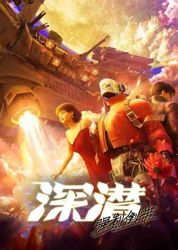 6916792f5b773.jpg (571×800)