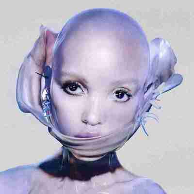 69167a93d5b65.jpg (400×400)