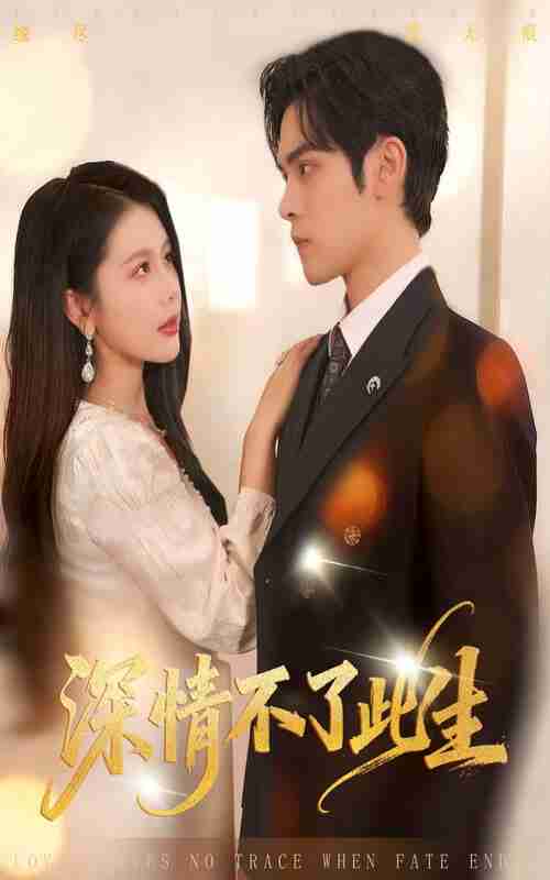 【短剧】深情不了此生 （60集全集）丁海霞&陆天玮