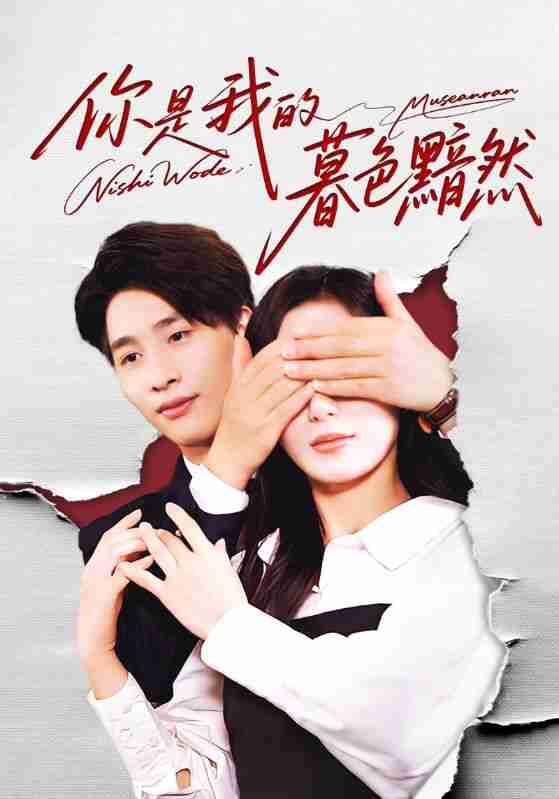 【短剧】你是我的暮色黯然（80集全集）陈运宣&刘亚倩