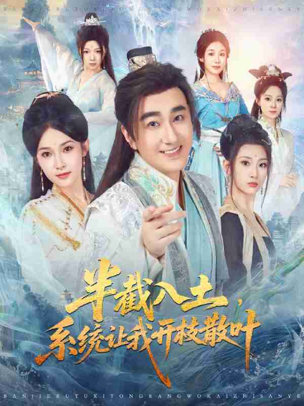 691866f6d3ac1.jpg (600×800)