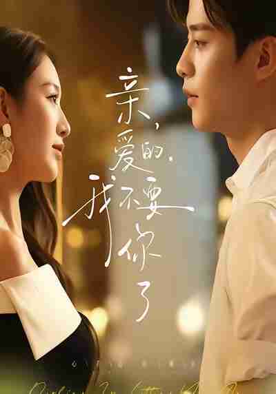 691867c57ad5a.jpg (400×572)