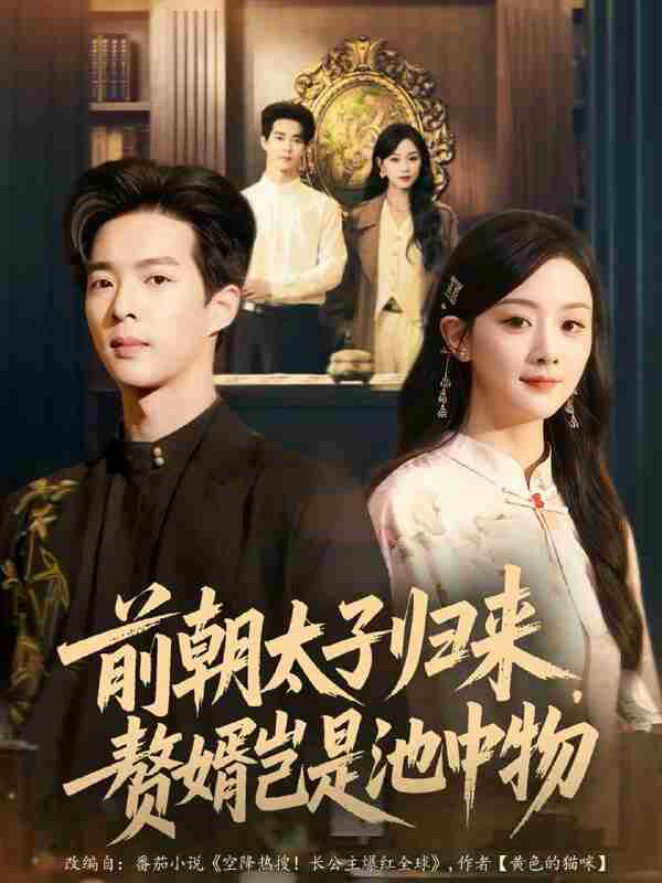 6918689109f49.jpg (600×800)