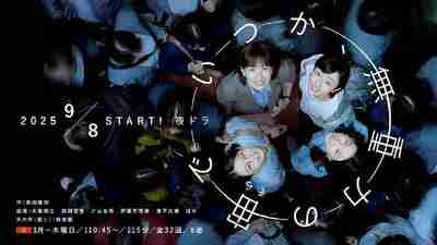 691874d5d85a1.jpg (400×225)