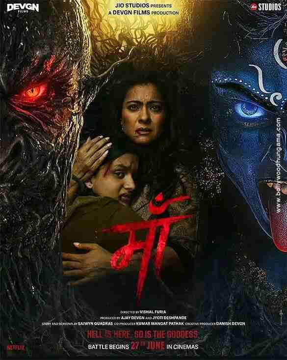 6918793b864f0.jpg (585×733)