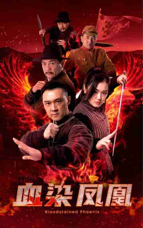 6918808bd1c86.jpg (500×800)