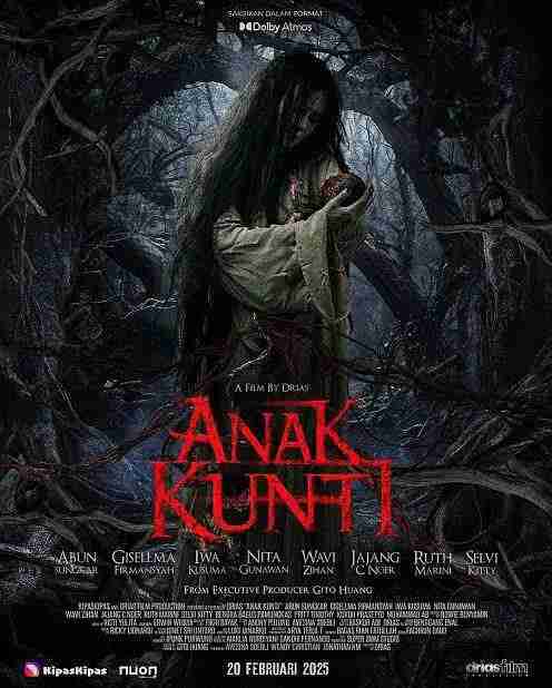 69188c78d63ca.jpg (496×618)