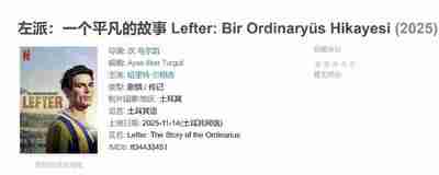 6918922d88771.jpg (400×160)