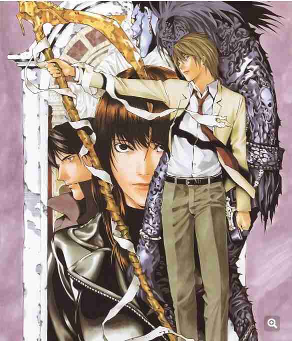 6918932d7356a.jpg (584×683)