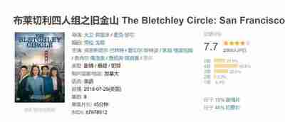 691893ec10882.jpg (400×172)