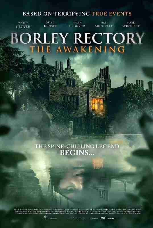 电影:《博利教区:觉醒》2025 1080p 中英字幕