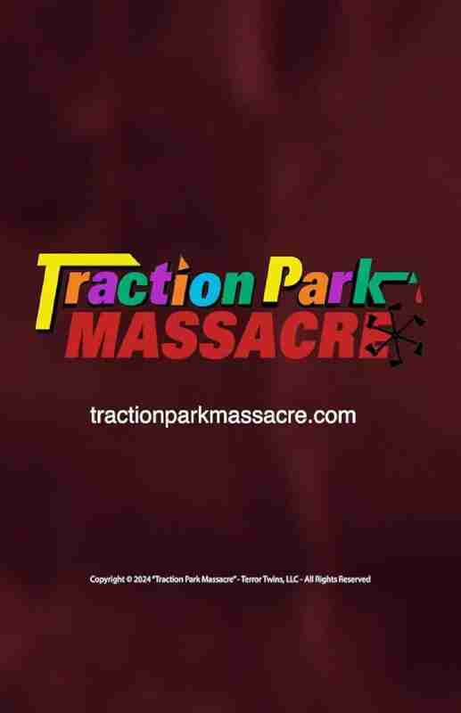 电影:《屠戮公园》2025 1080p 中英字幕