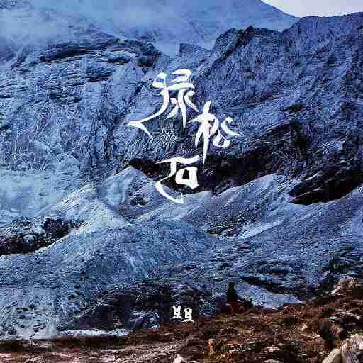 绿松石 2014 旦旦 Hi-Res | FLAC | 96kHz/24bit