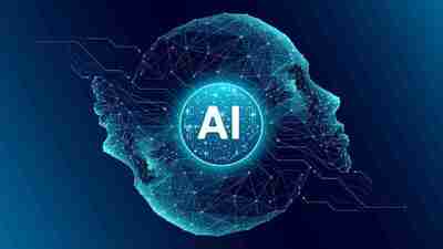 69195d86d8c0d.jpg (400×225)