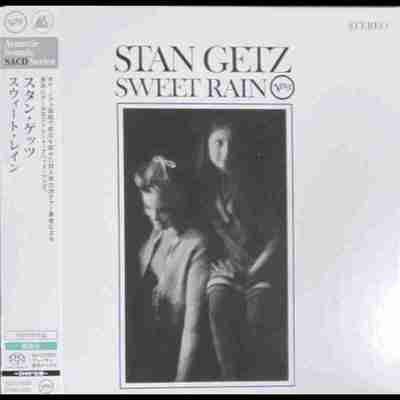 69195e38cfaf9.jpg (400×400)