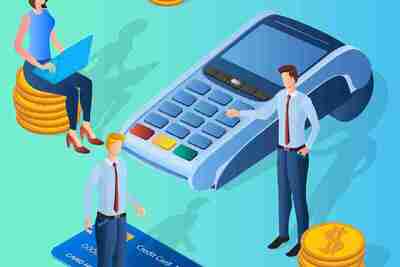 69195f06dfb2c.jpg (400×267)