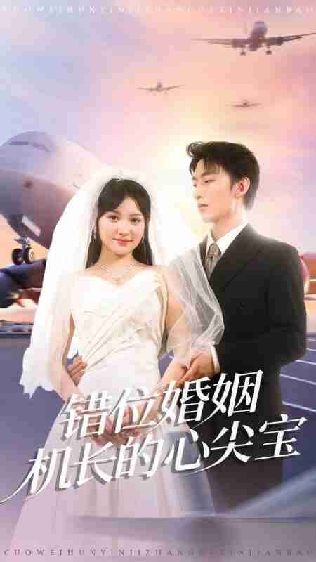 6919716beef76.jpg (450×800)