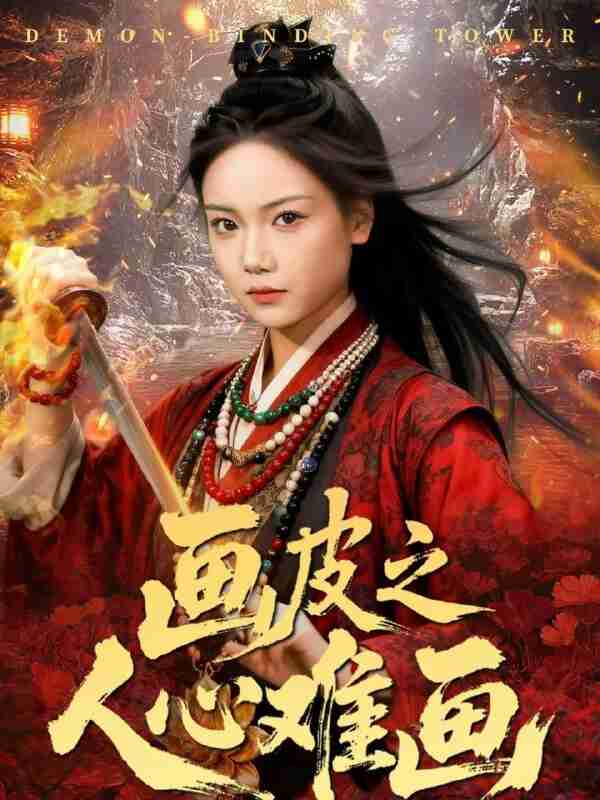 691972fb5fd89.jpg (600×800)