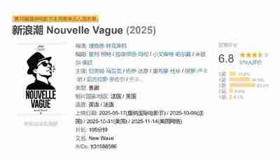 691976fd0f733.jpg (400×229)