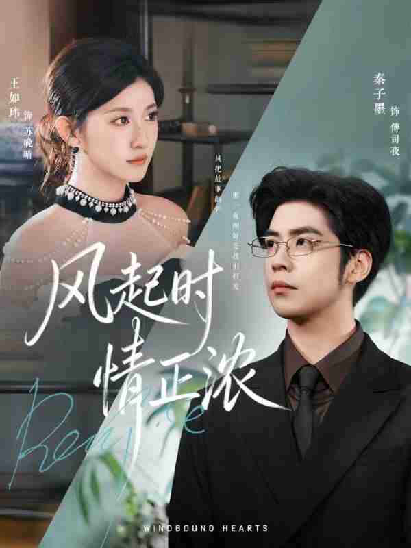 691977281a275.jpg (600×800)