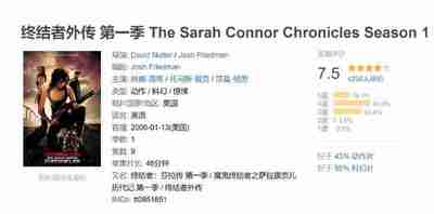 69197873bb05b.jpg (400×198)