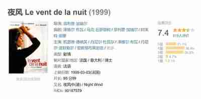 6919797dda182.jpg (400×198)