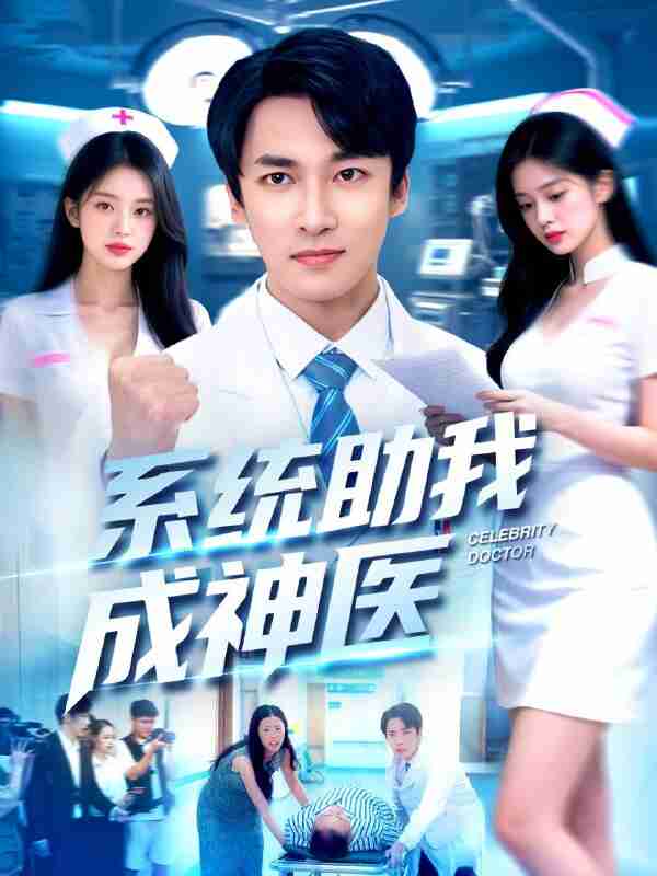 69197aff0126b.jpg (600×800)