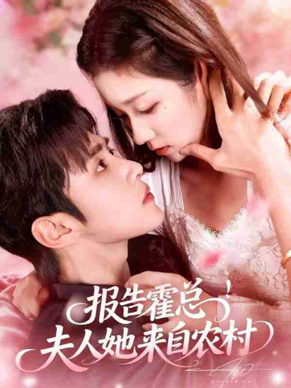 69197e12279e5.jpg (600×800)