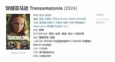 69197eebe1582.jpg (400×215)