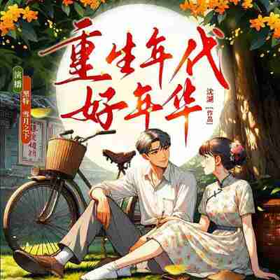 6919bb456a249.jpg (400×400)