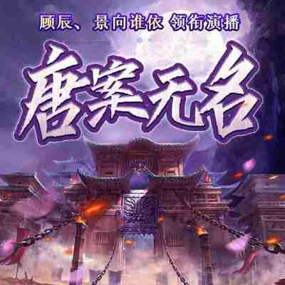 691b0e29be6db.jpg (400×400)