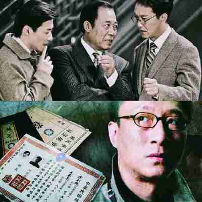 691b0f85dc568.jpg (400×400)