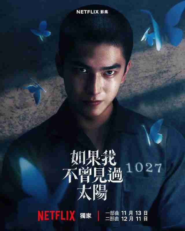 691b1745a1382.jpg (640×800)