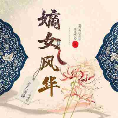 691b180ede086.jpg (400×400)