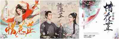 691b18b2177cc.jpg (400×134)