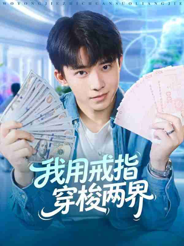 691b2ac276610.jpg (600×800)