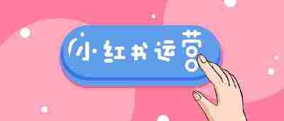 691b2af242094.jpg (400×170)