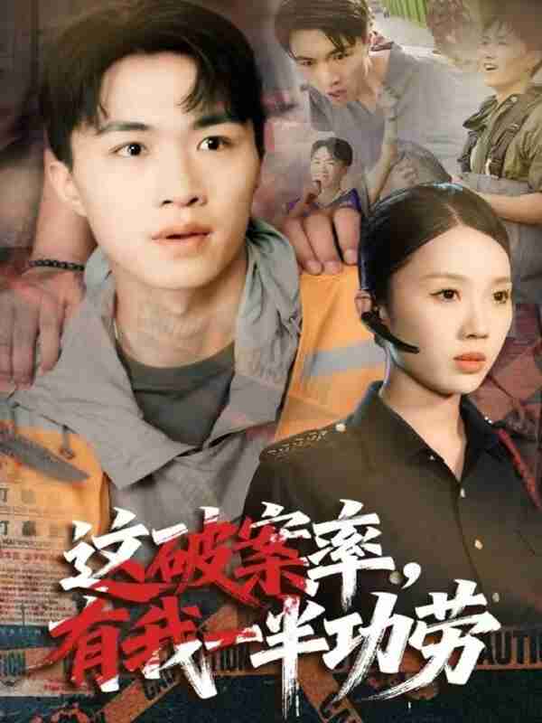 691b2b8ab98cf.jpg (600×800)