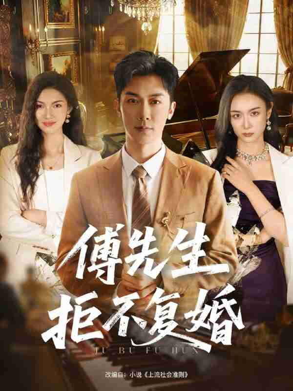 691b2d1f9da9f.jpg (600×800)