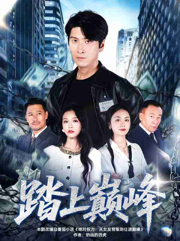 691b2eaf34579.jpg (600×800)