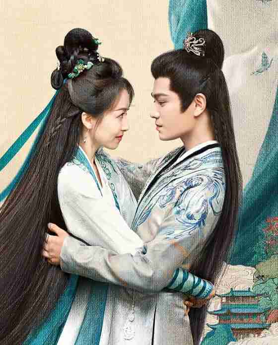 691bd61eb2829.jpg (560×695)