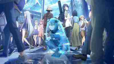 世界计划:无法歌唱的初音未来 劇場版プロジェクトセカイ 壊れたセカイと歌えないミク (2025) 1080p 原盘REMUX 中文字幕 AVC DTS-HD MA 5.1