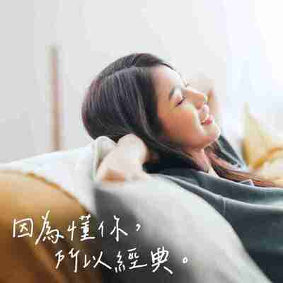 691bfe264033d.jpg (400×400)