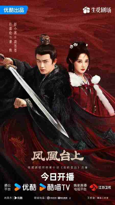 691c35859e80f.jpg (450×800)