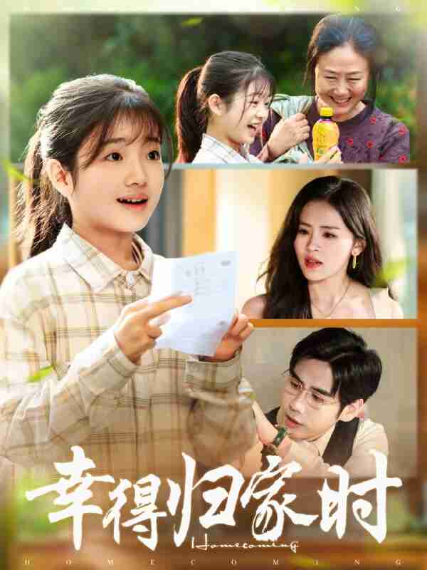 691c35b811abf.jpg (600×800)