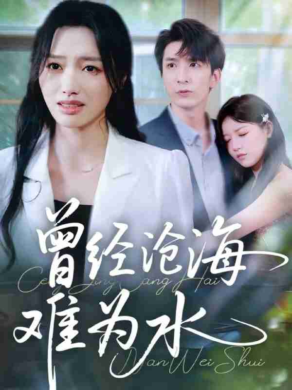 691c3809261a6.jpg (600×800)