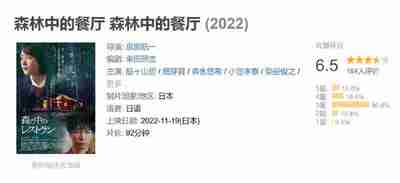 691c393060ec3.jpg (400×183)