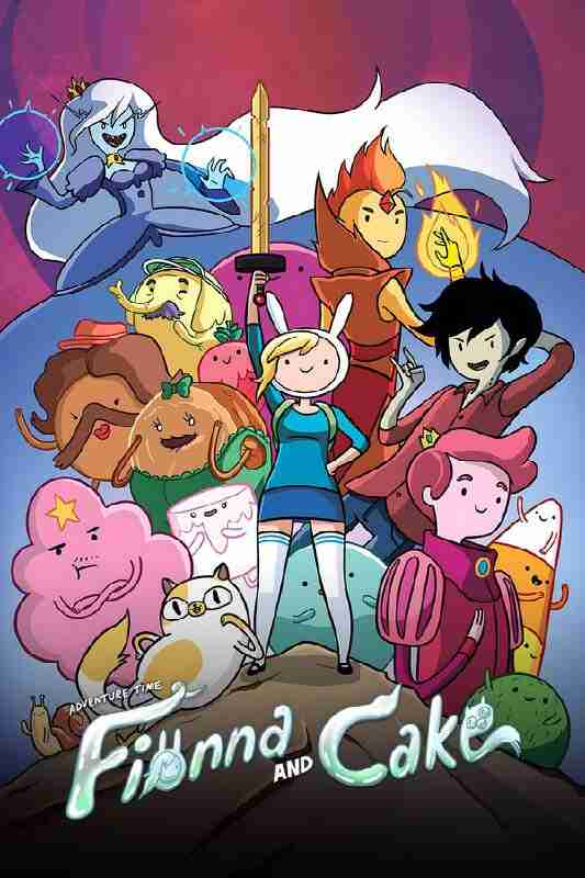 691c40a57b95e.jpg (533×800)