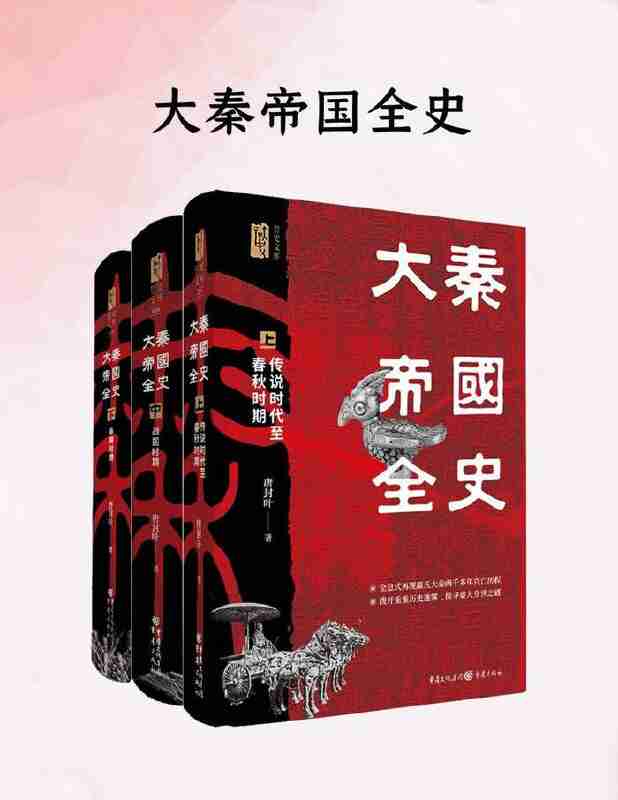 691c546126f3a.jpg (618×800)