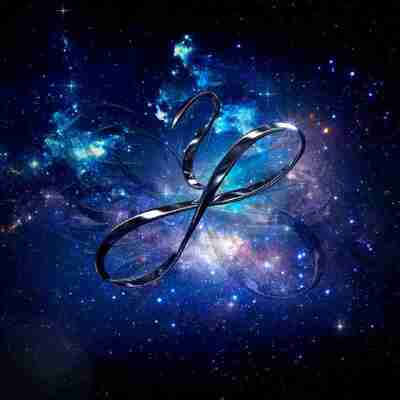 松任谷由実 - Yumi Matsutoya Wormhole _ Yumi AraI FLAC Hi-Res 96kHz 24bit qobuz